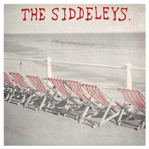 7-Sunshine Thuggery by Siddeleys