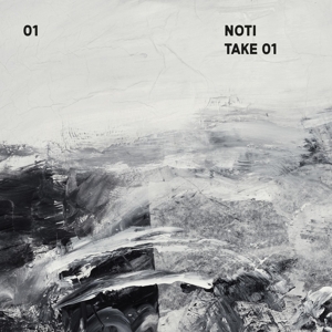 Take 01 by Noti