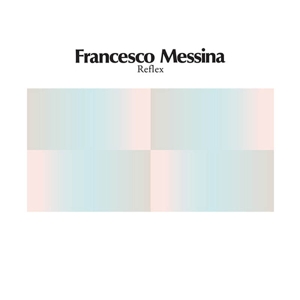 Reflex by Messina, Francesco