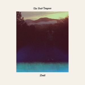 Dust by Dead Tongues