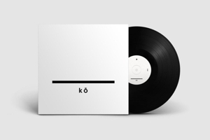 Music For Ko