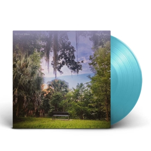 Black Pearl (Turquoise) by 50 Foot Wave