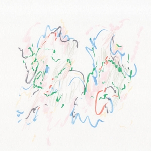 Constant Connection by Erasers