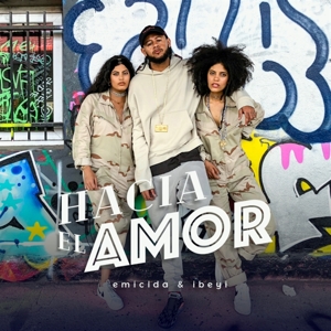 Hacia El Amor