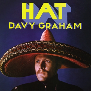 Hat by Graham, Davy