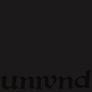 Leaves Turn Inside You by Unwound