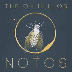 Notos / Eurus