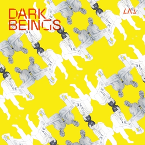 Dark Beings by Lal