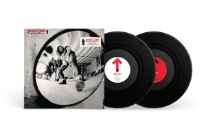 Rearviewmirror (Greatest Hits 1991-2003): Volume 1 by Pearl Jam