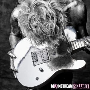 Mainstream Sellout by Machine Gun Kelly