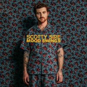 Mood Swings