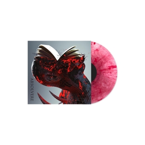 Absolvere by Signs of the Swarm