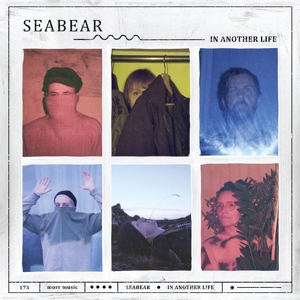 In Another Life by Seabear