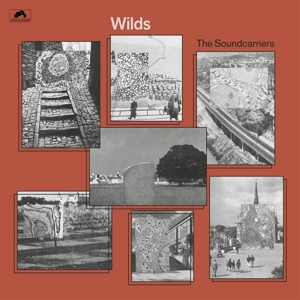 Wilds by Soundcarriers