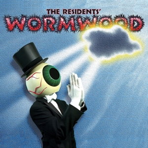 Wormwood by Residents