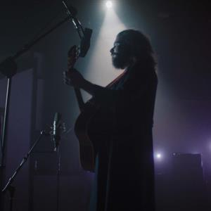 Live From Rca Studio A by My Morning Jacket