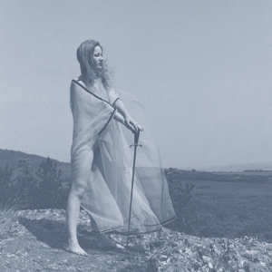 Blue Record by Unknown Mortal Orchestra