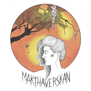 For Allting by Makthaverskan