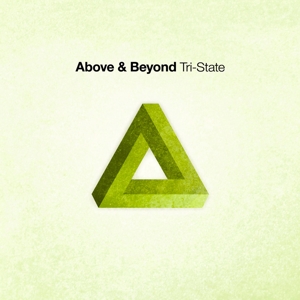 Tri-State by Above & Beyond