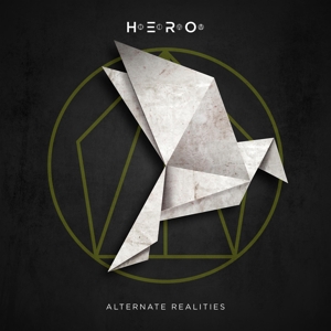 Alternate Realities by H.E.R.O