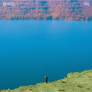 Viv by Spice