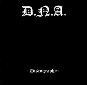 Discography