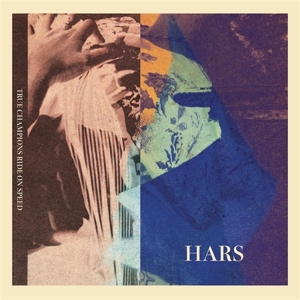 Hars