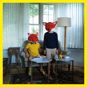 Last Light Ep by Division of Laura Lee