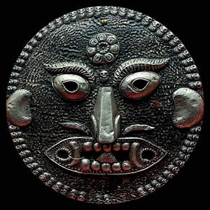 Sdm004 Remixes