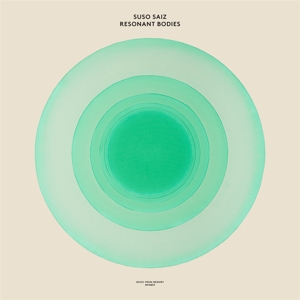 Resonatn Bodies by Saiz, Suso