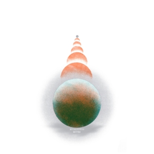Moves by Eucalyptus