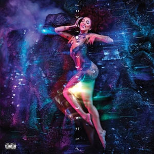 Planet Her (Deluxe) by Doja Cat