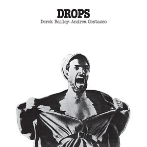 Drops