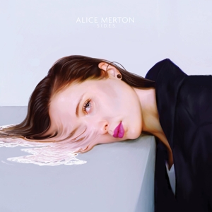 S.I.D.E.S. by Merton, Alice
