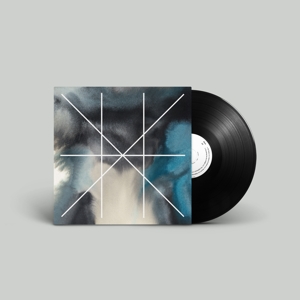 Hx by Moss