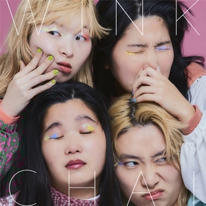 Wink by Chai
