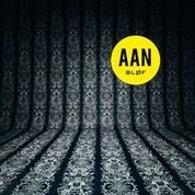 Aan by Blof