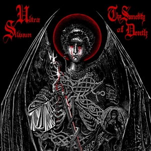 Sanctity of Death by Ultra Silvam