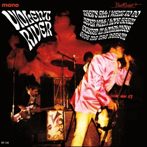 7-Violent River-Coloured- by Violent River