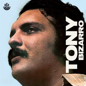Qu Se Faz Da Vida Ep by Bizarro, Tony