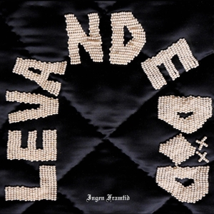 Ingen Framtid by Levande Dod