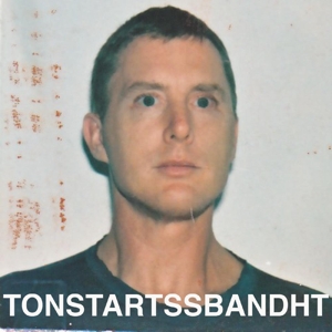 An When by Tonstartssbandht