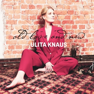 Old Love and New by Knaus, Ulita