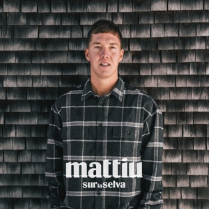 Sur La Selva by Mattiu