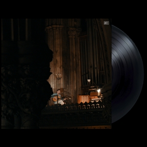 A Very Lonely Solstice by Fleet Foxes