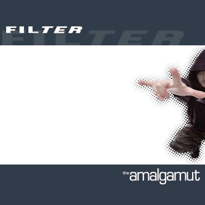 Amalgamut