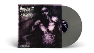 Eternal by Malevolent Creation