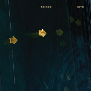 Travel by Necks