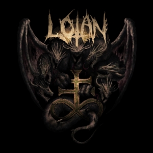Lotan by Lotan