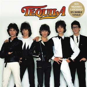 Tequila